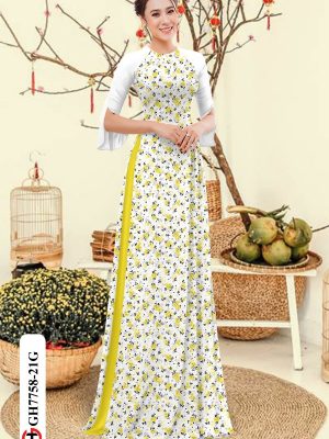 1607741916 33 vai ao dai dep (11)